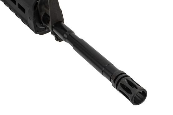 Aero Precision Barreled Upper Receiver features a 16 inch M4 barrel